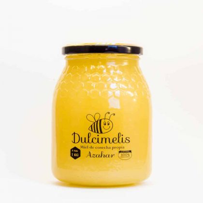 Miel-Azahar-1kg-Dulcimelis-Miel-cruda (1)