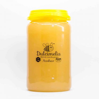 Miel-Azahar-2kg-Dulcimelis-Miel-cruda