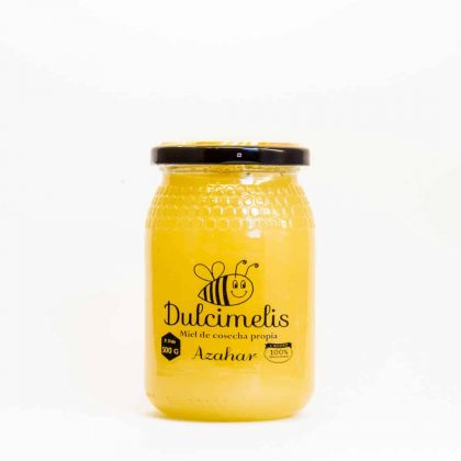 Miel-Azahar-500gr-Dulcimelis-Miel-cruda