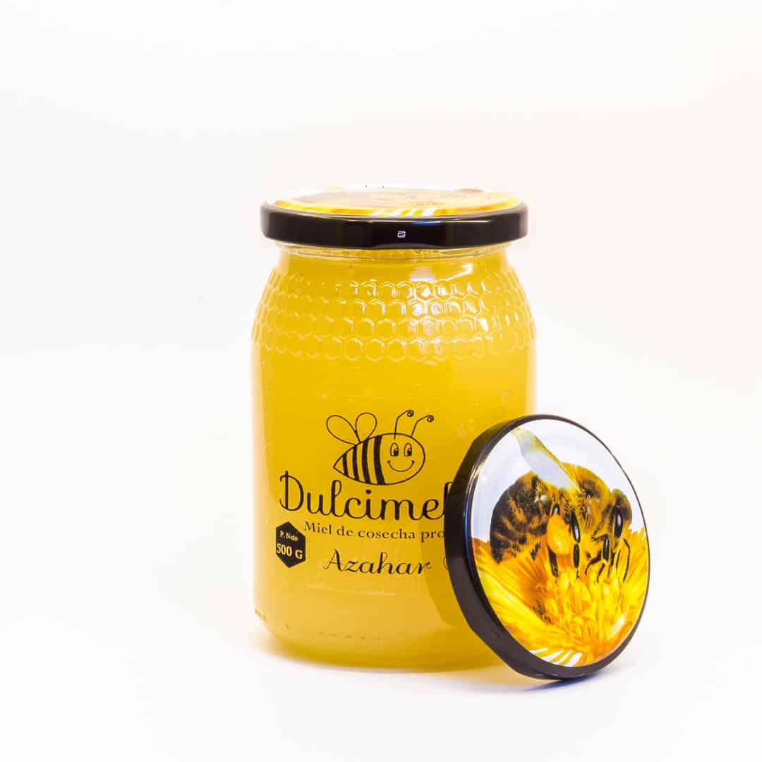 Miel-Azahar-500gr-Dulcimelis-Miel-cruda