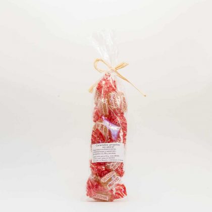 Caramelos-Propoleo-Miel (1)