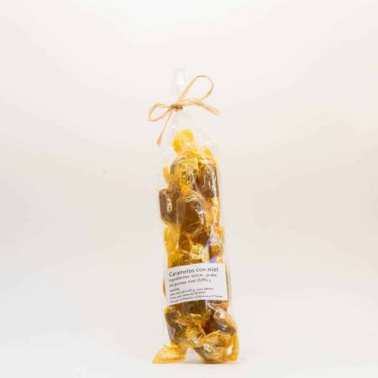 Caramelos-con-miel-comprar (1)