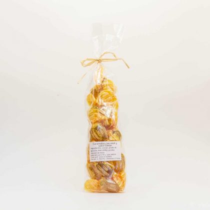 Caramelos-miel-limon-comprar (2)
