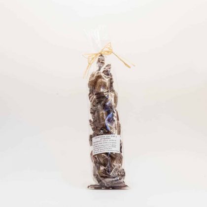 Caramelos-miel-propoleo-comprar (1)