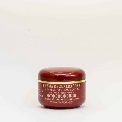 Crema-Jalea-Real-Miel-Colageno-comprar (2)