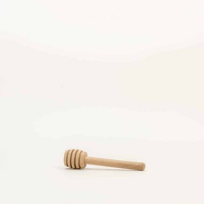Cuchara-miel-palo-comprar-pequeño