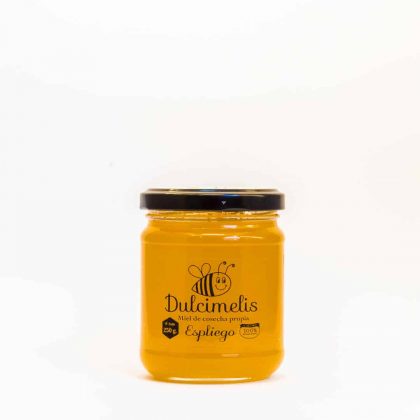 Miel-Espliego-250gr-Dulcimelis-Miel-cruda (1)