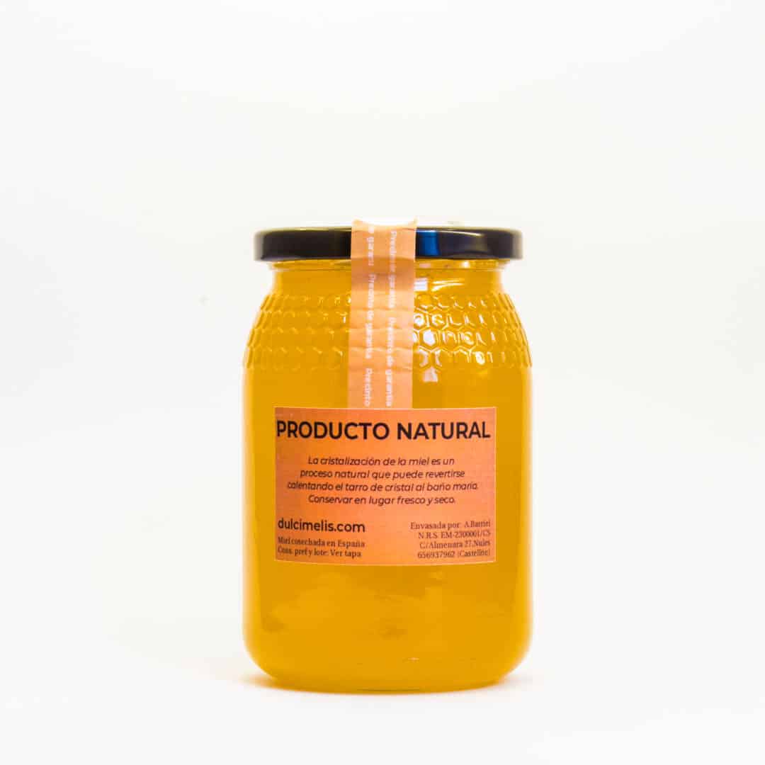 Miel-Espliego-500gr-Dulcimelis-Miel-cruda