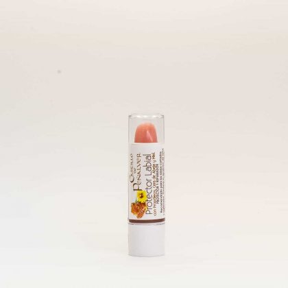 Protector-Labial-Miel-propoleo-comprar (2)