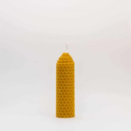 Velas-Cera-Abeja-Miel (2)