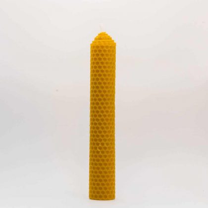Velas-Cera-Abeja-Miel (3)