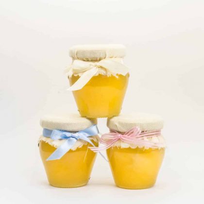 Detalles-Miel-Eventos-Boda-Tarros-Comunion