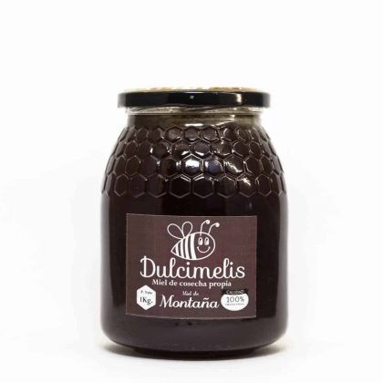 Miel_de_montaña_comprar_brezo