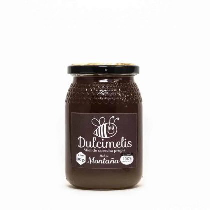 Miel_de_montaña_comprar_brezo