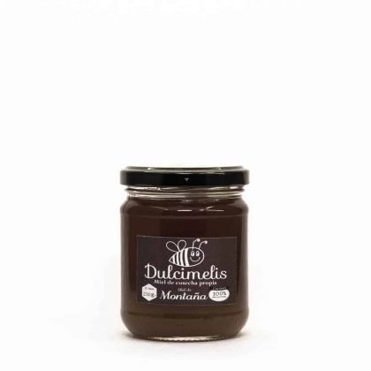 Miel_de_montaña_comprar_brezo