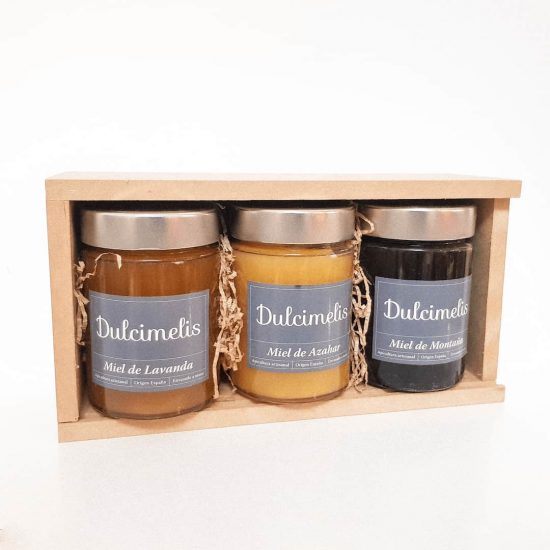 caja-premium-dulcimelis-pack-tres-mieles